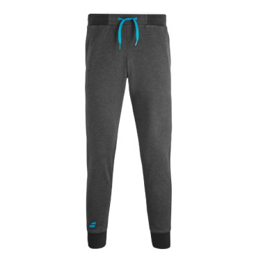 Pantalon BABOLAT Femme EXERCISE Jogger Pant...