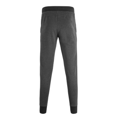 Pantalon BABOLAT Femme EXERCISE Jogger Pant...