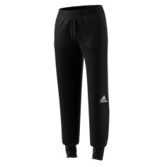 Pantalon de jogging ADIDAS Femme ZNE Noir PE 2021