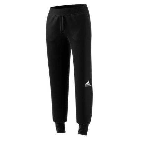 Pantalon de jogging ADIDAS Femme ZNE Noir PE 2021