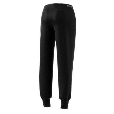 Pantalon ADIDAS Femme ZNE Noir PE 2021