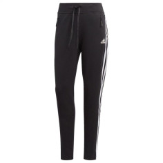 Pantalon ADIDAS Femme ZNE Noir / Blanc AH 2019