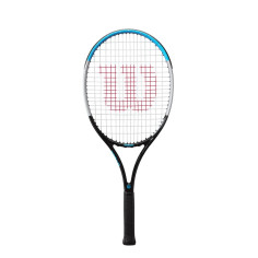 Raquette Junior WILSON ULTRA POWER 25
