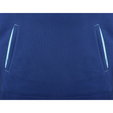 Veste à capuche BABOLAT Homme EXERCISE Hood...