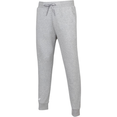 Pantalon BABOLAT Femme EXERCISE Jogger Pant...