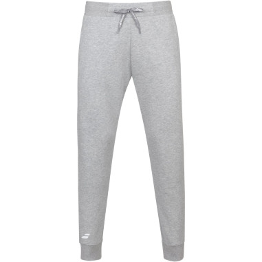 Jogging BABOLAT Femme EXERCISE Gris PE 2020