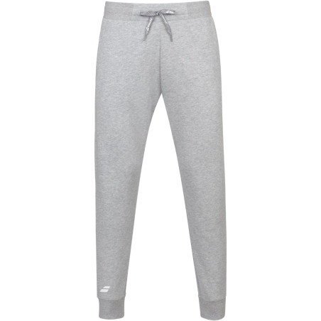 Pantalon BABOLAT Femme EXERCISE Jogger Pant Gris 2020