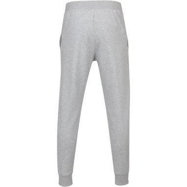 Pantalon BABOLAT Femme EXERCISE Jogger Pant...