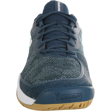 Chaussures BABOLAT Homme JET TERE Toutes...