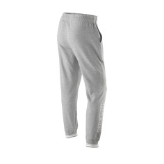 Pantalon WILSON Homme TEAM II Jogger Gris 2023 2