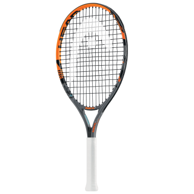 Raquette Junior HEAD Radical 21 2016