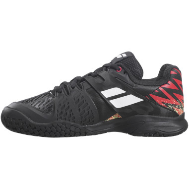 Chaussures BABOLAT Garçon PROPULSE Junior...