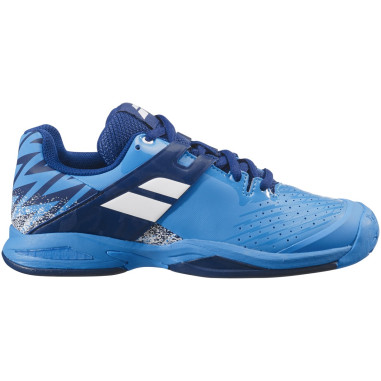 Chaussures BABOLAT Garçon PROPULSE Junior...
