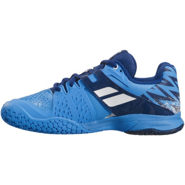 Chaussures BABOLAT Garçon PROPULSE Junior...