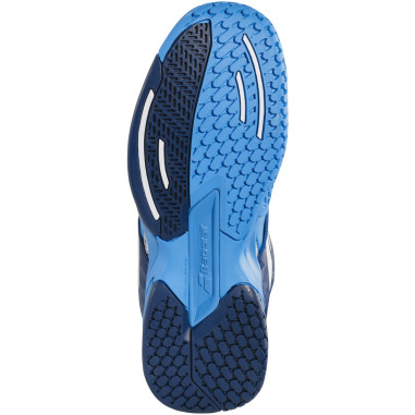 Chaussures BABOLAT Garçon PROPULSE Junior...