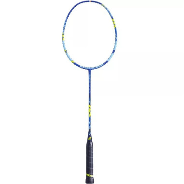 Raquette Badminton BABOLAT I-PULSE ESSENTIAL...