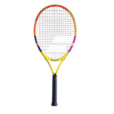 Raquette Junior BABOLAT NADAL 26 (245g) 2023