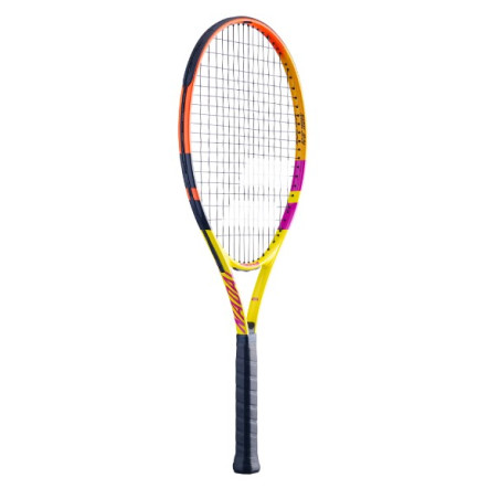 Raquette Junior BABOLAT NADAL 26 (245g) 2023