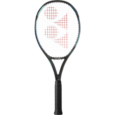 Raquette YONEX EZONE 100 DEEP BLUE (300 g) 2022