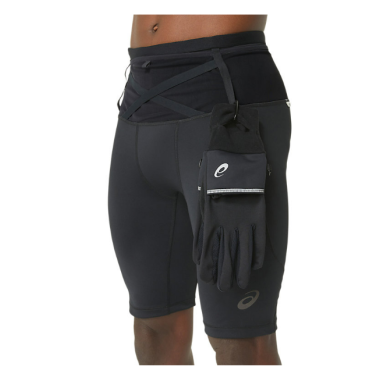 Short Running ASICS Homme FUJITRAIL SPRINTER...