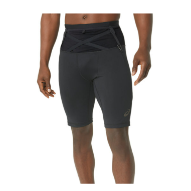 Short Running ASICS Homme FUJITRAIL SPRINTER...