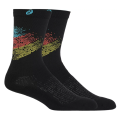 Chaussettes ASICS Longue ROAD+RUN AH 2023