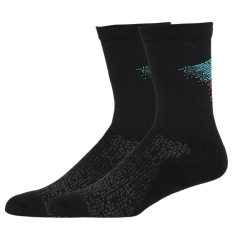 Chaussettes ASICS Longue ROAD+RUN AH 2023 2