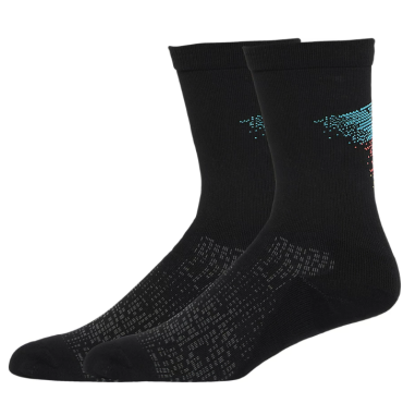 Chaussettes ASICS Longue ROAD+RUN AH 2023