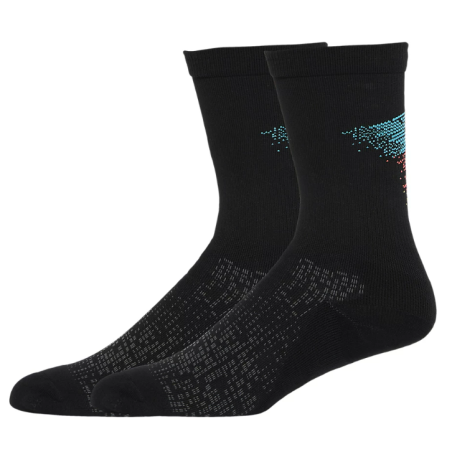 Chaussettes ASICS Longue ROAD+RUN AH 2023