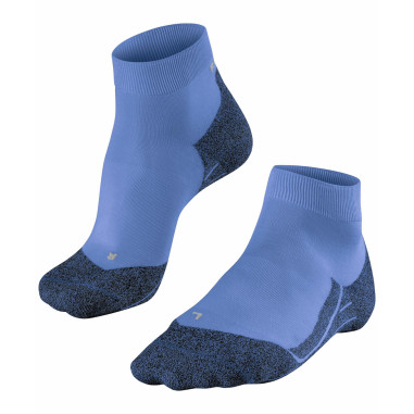 Chaussettes FALKE Femme RU4 Light Violet /...
