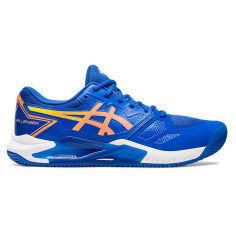 Chaussures ASICS Homme GEL-CHALLENGER 13 Terre Battue...