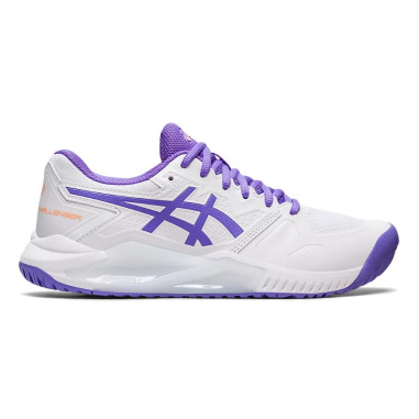 Chaussures ASICS Femme GEL-CHALLENGER Toutes...