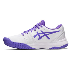 Chaussures ASICS Femme GEL-CHALLENGER 13 Toutes Surfaces... 2