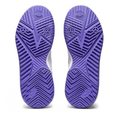 Chaussures ASICS Femme GEL-CHALLENGER 13 Toutes...