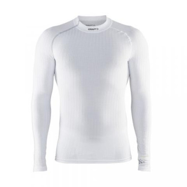 T-Shirt Manches Longues CRAFT Femme Ba Extreme...