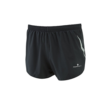 Short Running RONHILL Femme Cargo Freedom short...