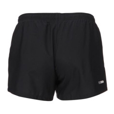 Short Running MIZUNO Femme DRYLITE CORE SQUARE 4.0 Noir... 2