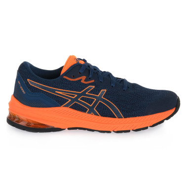 Chaussures Running ASICS Junior GT1000 11 GS...