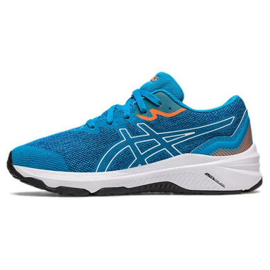 Chaussures Running ASICS Junior GT-1000 11 GS...