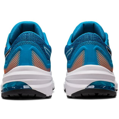 Chaussures Running ASICS Junior GT1000 11 GS...