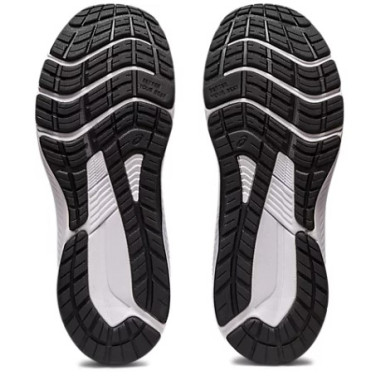 Chaussures Running ASICS Junior GT-1000 11 GS...