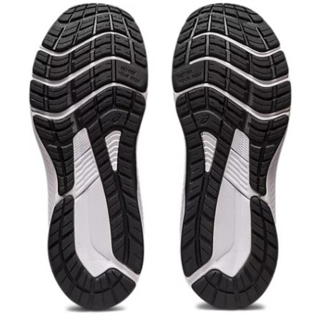 Chaussures Running ASICS Junior GT-1000 11 GS Garçon Bleu / Orange PE 2023