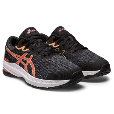 Chaussures Running ASICS Junior GT 1000 11 GS...