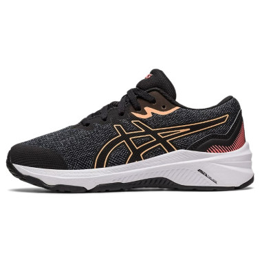 Chaussures Running ASICS Junior GT 1000 11 GS...