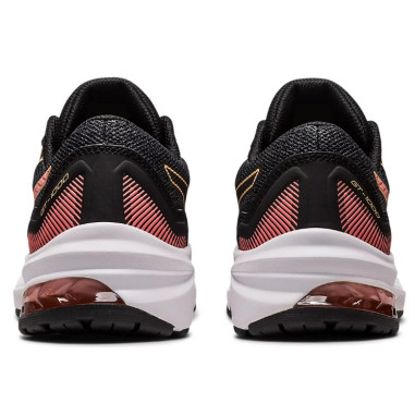 Chaussures Running ASICS Junior GT 1000 11 GS...
