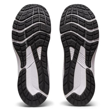 Chaussures Running ASICS Junior GT 1000 11 GS...