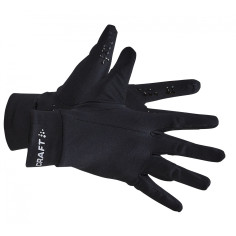 Gants CRAFT Core Essence Thermal Multi Grip Noir AH 2020