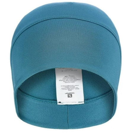 Bonnet Active Beanie SALOMON Bleu AH 2021