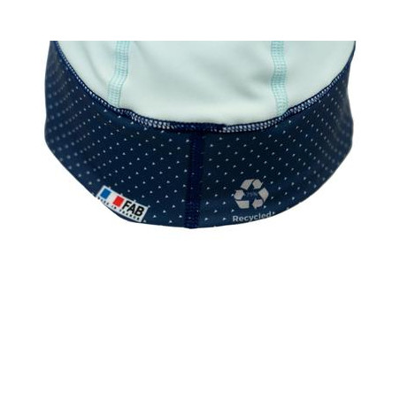 Bonnet RAIDLIGHT WINTERTRAIL BEANIE Bleu AH 2021