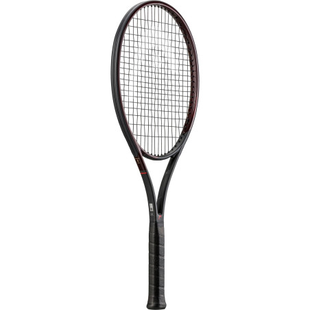 Raquette HEAD PRESTIGE MP (310 g)